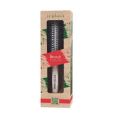Ventoso V5 Exclusive İyonik Profesyonel Fön Makinesi Rosso + Ventoso Brush Natura No:5 Ahşap Fön Fırçası - Ventoso
